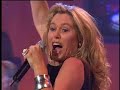 Las Seventies - I will survive Las Seventies - I will survive