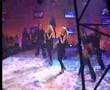 Las Seventies - I will survive