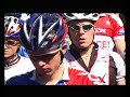 Beskidy MTB Trophy 2007