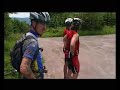 Beskidy MTB Trophy 2007 Beskidy MTB Trophy 2007
