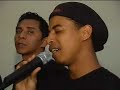 Coral Eu Soul