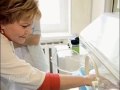 Premature Baby Sophia Survives the System Premature Baby Sophia Survives the System