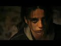 Stefan-Banica-Jr-in-