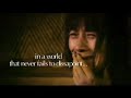Andreea Marin & Stefan Banica Jr. in filmul A Beautiful Life Andreea Marin & Stefan Banica Jr. in filmul A Beautiful Life