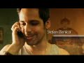 Stefan-Banica-Jr-in-
