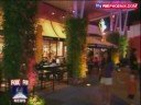 Expert advise on Economy- Fox 10 news