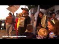 OC Fishing Center - "The Daily Catch # 7" - SpotTournament 2012