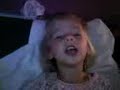 Rosanne door Jodi (3 jaar)