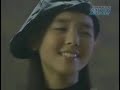 This is video when she was age 12. (2001. Min sun ye of 