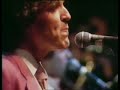 Chris De Burgh 1983 Hamilton Place DON'T PAY THE FERRYMAN