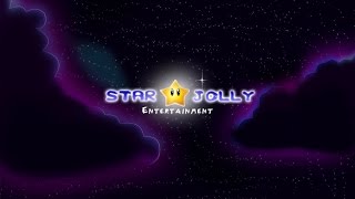 Star Jolly Intro v2.0 is here!