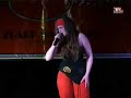 Nina Kodorska - Dziwny jest ten ?wiat