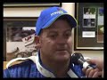 Robbie Farr - Speedweek Champion