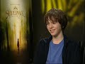 Movies.ie Podcast - Colin Farrell, Spiderwick, 10,000 BC Movies.ie Podcast - Colin Farrell, Spiderwick, 10,000 BC