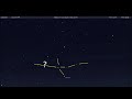 astrophotography.html