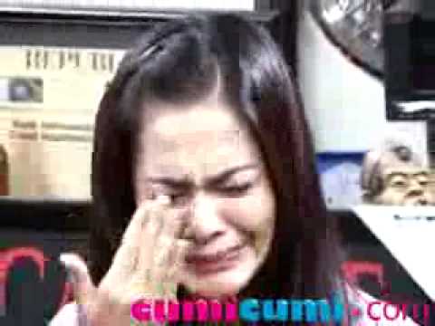 cut tari