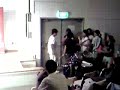 ZHIYANG in mjc