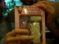 videos de MVI 0210