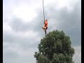 17.42m 17.42m