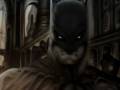videos de Grafitti Batman 3
