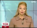 Видеоновость ДЕМИ МУР ГОСПИТАЛИЗИРОВАЛИ ИЗ-ЗА ЛЕКАРСТВЕННОЙ ЗАВИСИМОСТИ