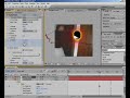 Fazendo um kamehameha part 2 com adobe effects