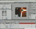 Fazendo um kamehameha com adobe effects part 1