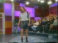 Jonovision