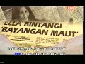 Ella Gemilang