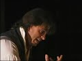 Erwin Schrott - Aprite un po\ Erwin Schrott - Aprite un po\