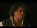 Erwin Schrott: Aprite un po' quegli occhi - Nozze di Figaro