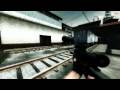 mix3d by hpR