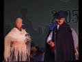 pregonando-la-bravura-jota-aragonesa-2-versiones.html