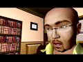 I'm Too Busy To Date Your Avatar! a video response to The guild - Do you wanna date my avatar. http://ping.fm/W04Zj