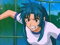 Fullmetal panic Fullmetal panic