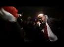 Chevelle-The Fad (Music Video)
