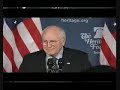 2008 DECLARATION OF INDEPENDENCE - HOW TO ACTUALLY DEFEAT THE NWO