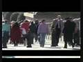 videos de Power of the people to overhaul corruption