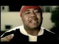Snybone ft Twista ft Faith Evans - Hope (remix)