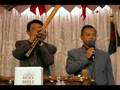 First Laotan Baptist Church Dallas