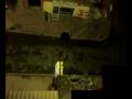 videos de uğur zafer bizdeyken.mp4