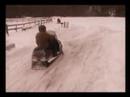 Snow Kinger Snow Kinger