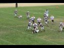 P.V. Cowboys Highlights vs. Torrance
