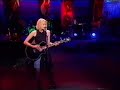 aimee-mann-live-jools-holland-4th-of-july.html