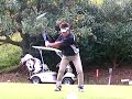 YGGオフ会 in 亀の甲