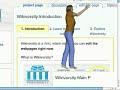 Wiki editing tutorial Wiki editing tutorial