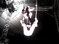 O Teatro Magico - Pena