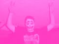 Juggalos & Juffalos: The Question O\