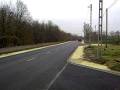 interfilm.wmv