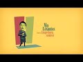 Otro Corto Con Ni�os